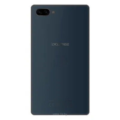 Doogee Mix 4/64Gb