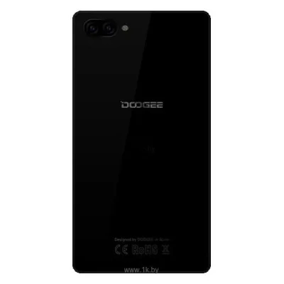 Doogee Mix 4/64Gb