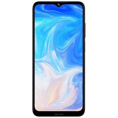 Doogee N40 Pro