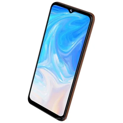 Doogee N40 Pro