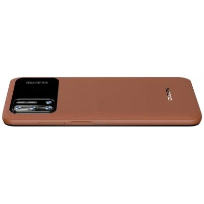 Doogee N40 Pro