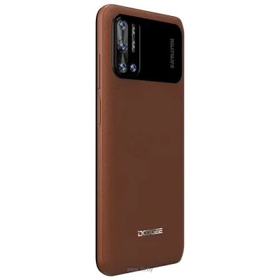 Doogee N40 Pro