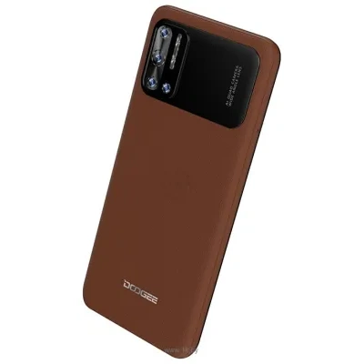 Doogee N40 Pro