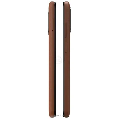 Doogee N40 Pro