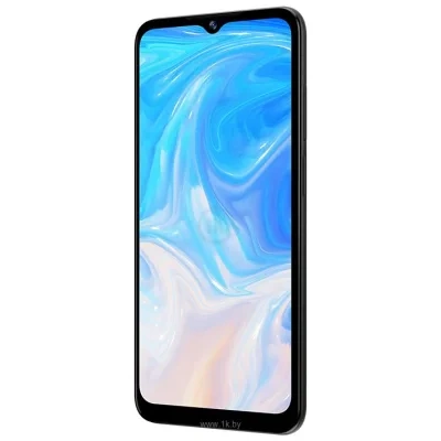 Doogee N40 Pro