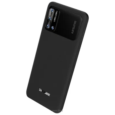 Doogee N40 Pro