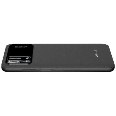 Doogee N40 Pro