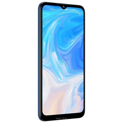 Doogee N40 Pro
