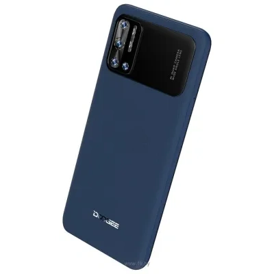 Doogee N40 Pro