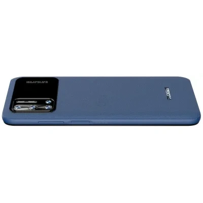 Doogee N40 Pro