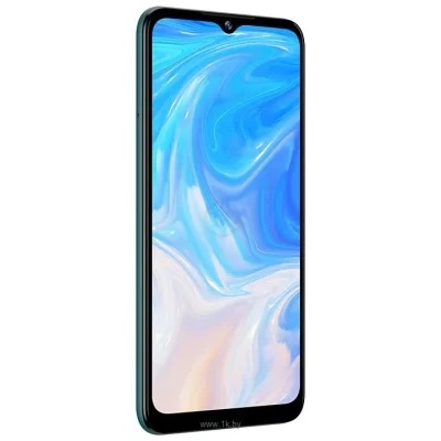 Doogee N40 Pro