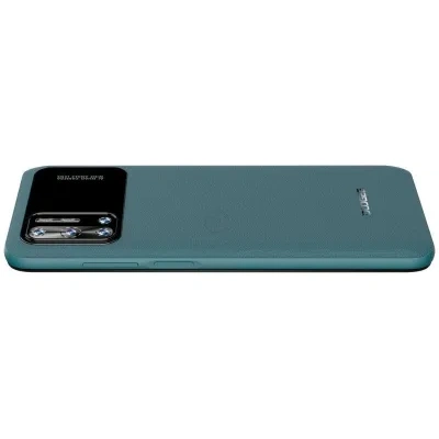 Doogee N40 Pro