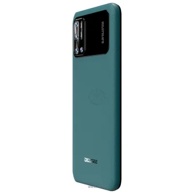 Doogee N40 Pro