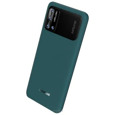 Doogee N40 Pro