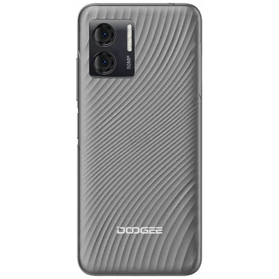 Doogee N50 8/128GB
