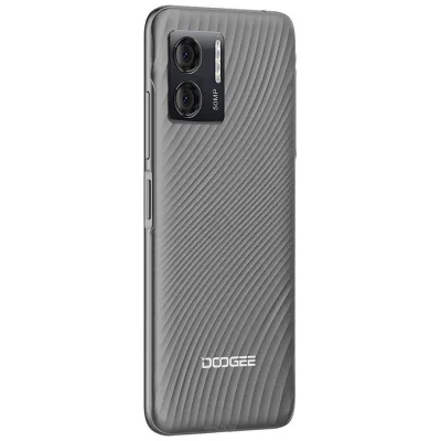 Doogee N50 8/128GB