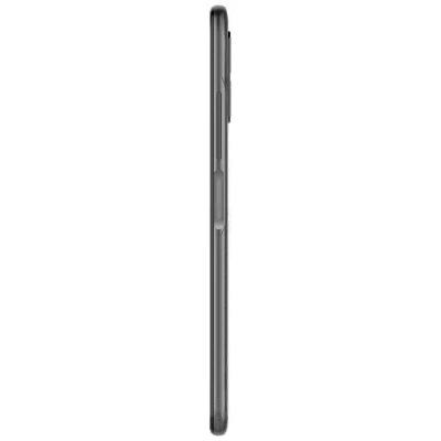 Doogee N50 8/128GB