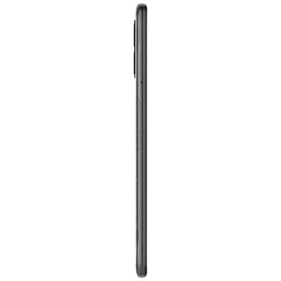 Doogee N50 8/128GB