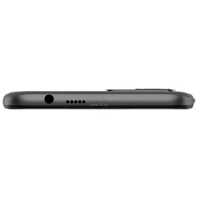 Doogee N50 8/128GB