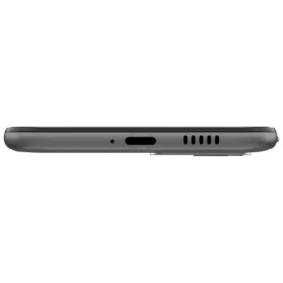 Doogee N50 8/128GB