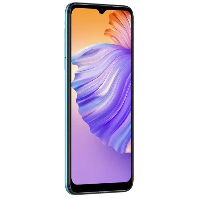 Doogee N50 8/128GB