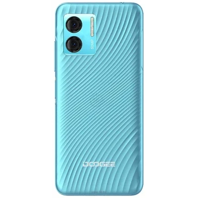 Doogee N50 8/128GB