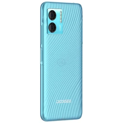 Doogee N50 8/128GB