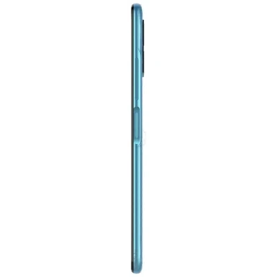 Doogee N50 8/128GB