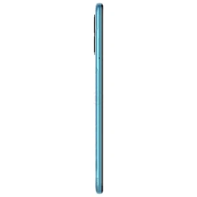 Doogee N50 8/128GB