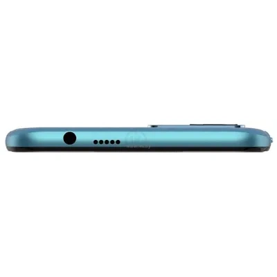 Doogee N50 8/128GB