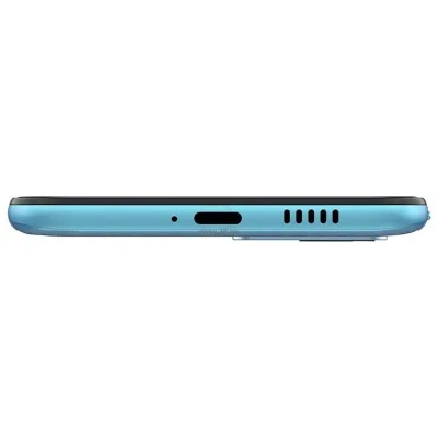 Doogee N50 8/128GB