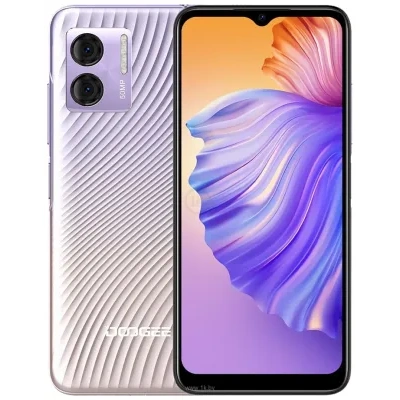 Doogee N50 8/128GB