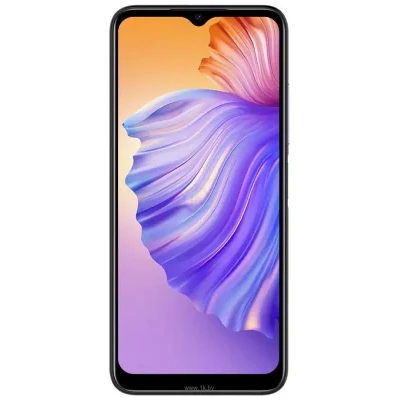 Doogee N50 8/128GB