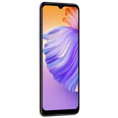 Doogee N50 8/128GB