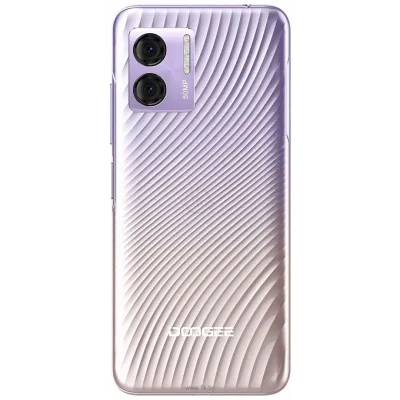 Doogee N50 8/128GB