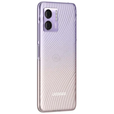 Doogee N50 8/128GB