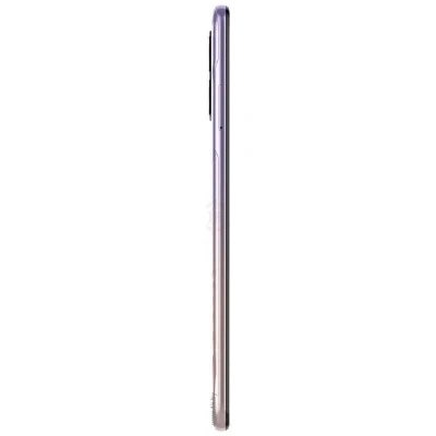 Doogee N50 8/128GB