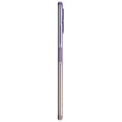 Doogee N50 8/128GB