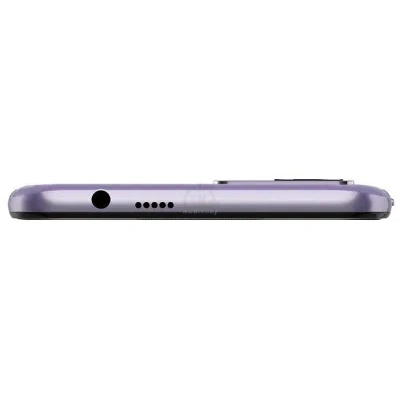 Doogee N50 8/128GB