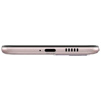 Doogee N50 8/128GB