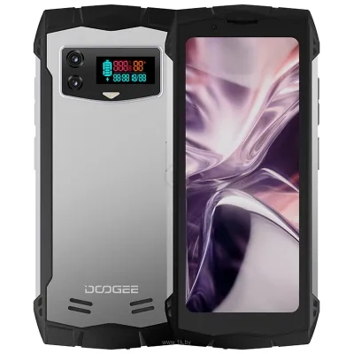 Doogee S mini 8/256GB