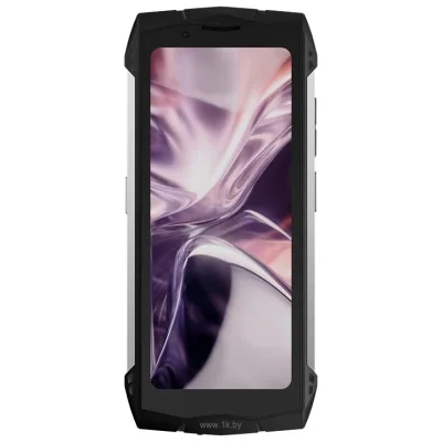 Doogee S mini 8/256GB