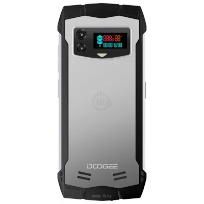 Doogee S mini 8/256GB