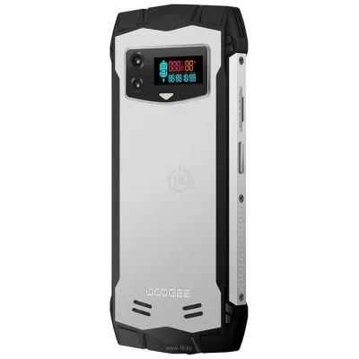 Doogee S mini 8/256GB