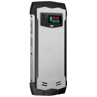 Doogee S mini 8/256GB