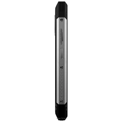 Doogee S mini 8/256GB