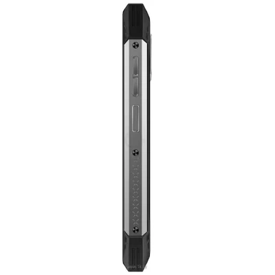 Doogee S mini 8/256GB