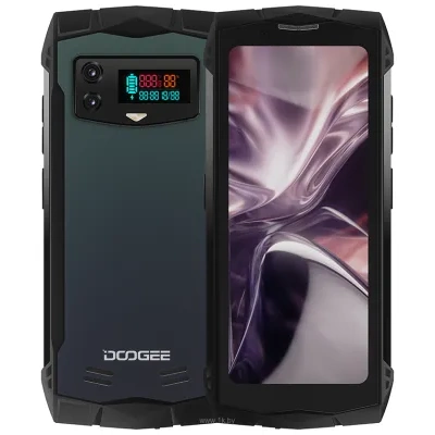 Doogee S mini 8/256GB