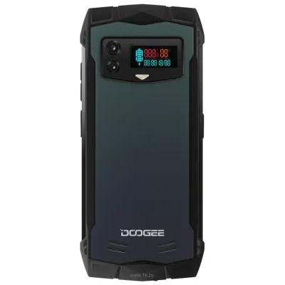 Doogee S mini 8/256GB