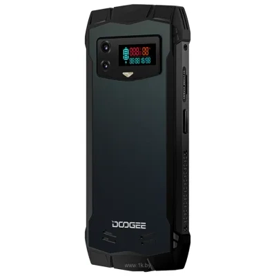 Doogee S mini 8/256GB